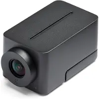 Gn Audio Jabra PanaCast Cam (modèle Huddly) IQ