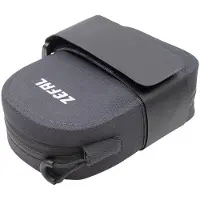 Zéfal 217013 - SACOCHE DE SELLE