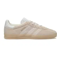 Adidas Chaussures Gazelle Indoor JR2199