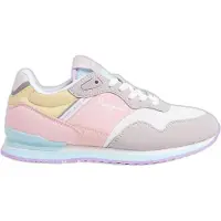 Pepe Jeans Sneakers PGS40017-905 in Multicolored color size 39