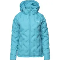 Elbrus Veste Allio Wo's Primaloft, 34935380759, Taille : 164