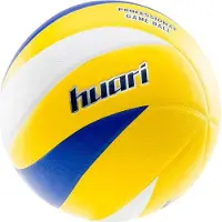 Huari Voltis Volleyball Golden 5 Golden 5
