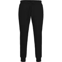 Jack & Jones Pantalon 'JPSTWill JJFusion' noir