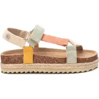 Xti Sandales 150904 pour Fille