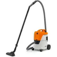 Stihl Aspirateur eau et poussières 1400W SE 62 - - 4784-012-4400