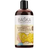 Solverx Shampooing 500Ml Jasmin Humectane ** Baska