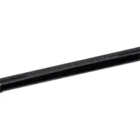 Matrix Fishing Horizon X Ultra Pro Commercial Feeder Rod Argenté 3.05 m / 50 g