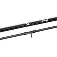 Matrix Wdka Horizon X Ultra Pro Commercial 11Ft Feeder Rod 60G