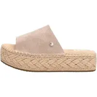 Xti Sandales 14363902