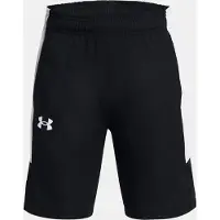 Under Armour Baseline Short, Taille:S