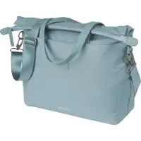 Basil Manhattan Pannier 12l Bleu