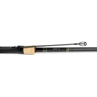 Korum 3K Allrounder Rod 11ft 1,25lb