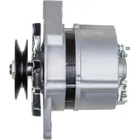 Hella Alternateur 12 V 33 A Ø 82 mm pour e.a. MASSEY FERGUSON