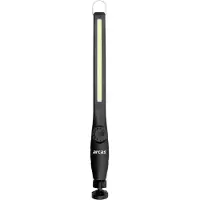 Arcas 8W Accu Slimlight | | Accu Slimlight