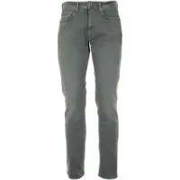 Pepe Jeans Jean PM207390YB22-594 pour Uni