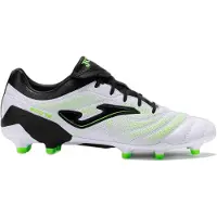 Joma Chaussures de foot SCOW2502FG pour Homme