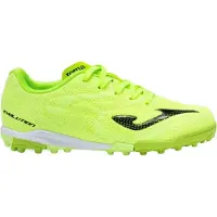 Joma Chaussures de foot EVJW2511TF pour Garçon