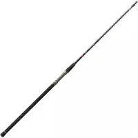 Okuma 8k Gen 2 Feeder Rod Argenté 3.00 m / 30 g