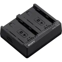 Sony Chargeur de batterie BC-ZD1