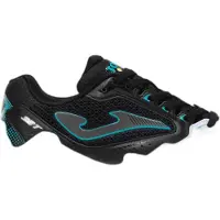Joma Sneakers TSETS2541AC in Black color size 44