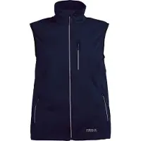 PRO-X elements Blouson femme Sina