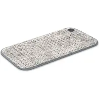 Beurer Coussin Chauffant 20047