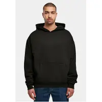 Rocawear Statue Hoodie Noir L Homme