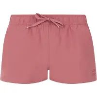 Protest Evi Swimming Shorts Rose 34 Femme