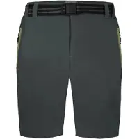 Killtec Pantalon Kos 20 428100000970