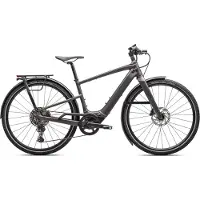 Specialized Turbo Vado Sl 2 4.0 2026 Electric Bike Gris L / 520Wh