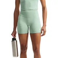 Nike Collant Dri-FIT One High-Rise Short Femmes