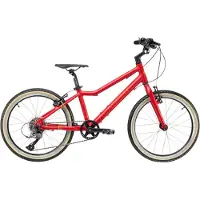 ACADEMY 20"