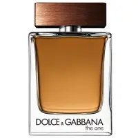 Dolce&Gabbana Pour Homme 150ml Parfum Clair,Marron Homme