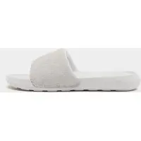 Nike Victori One