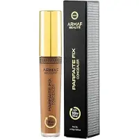 Armaf Beauté Parfaite Fix Correcteur Tan 5,8 grammes