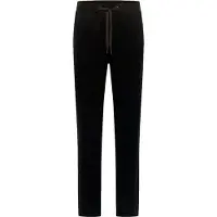 Elbsand Pantalon 'Jonte' noir