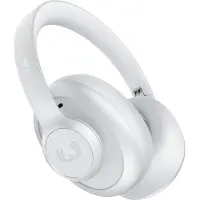 Fresh 'n rebel CLAM ACE 2 ICE GREY
