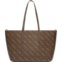 Liebeskind berlin Cabas cognac