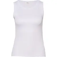 s.Oliver Haut blanc