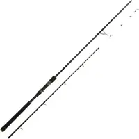 Cinnetic Sky Line Tanera Ii Bottom Shipping Rod Argenté 2.10 m / 130 g
