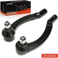 Frankberg 2x bras de suspension avant gauche droite pour Volvo 850 854 C70 I 873 S70 V70