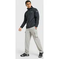 Columbia Pantalon de survêtement Titanium Elite - Gris, Gris