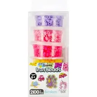 Creative Labs Mega KORAL DO ZGRZEW 3000EL 7X19X7 PASTE 6KOL MC WB24
