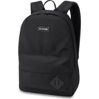 Dakine 365 21l Backpack Noir