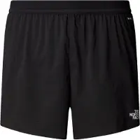 The North Face Short Sunriser 5 pour Homme