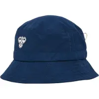 Hummel Chapeau gentiane
