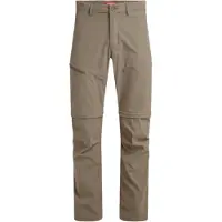 Craghoppers Nosilife Pro Pants Beige 48 / Regular Homme