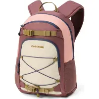 Dakine D10004716\DW - Sac à dos Grom Backpack 2.0, 13L - Modèle Dawn To Dusk