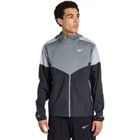 Nike Coupe-vent Impossibly