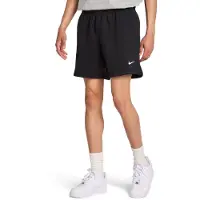 Nike Short polaire x NOCTA - Noir, Noir